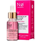 No Cosmetics Hypercalm 2-Phase Cloud Serum Serum 20 ml