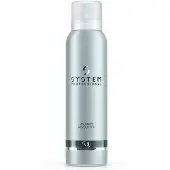 System Professional LipidCode Volumize Aerolifter (V5) Mousse 150 ml