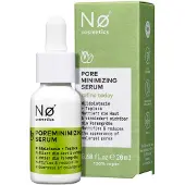 No Cosmetics refine today Pore Refining Serum 20 ml