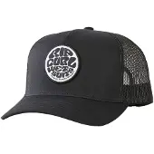 Rip Curl Wetsuit Icon Truckerkeps