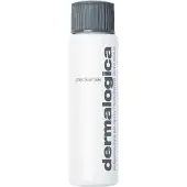 Dermalogica PreCleanse 30ml