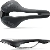 Selle Italia Flite Boost Superflow Cykelsadel