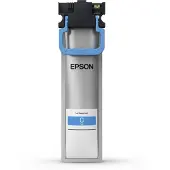 Epson T9452 Bläckflaska Cyan