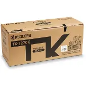 Kyocera TK-5270 K Tonerkassett Svart