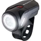 Sigma Aura 35 Framlampa