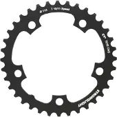 Stronglight Ct2 110 Bcd Kedjehjul