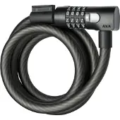 Axa Resolute C15 Kabellås