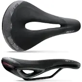 Selle Italia St7 Superflow Cykelsadel