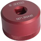 Unior Bsa 30 Vevlagerverktyg