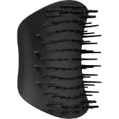 Tangle Teezer The Scalp Exfoliator & Massager