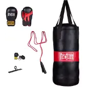 Benlee Punchy Juniorboxningsset