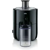 Braun SI 7160 BL Strykjärn Blå 3000 W