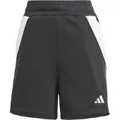 Adidas Tiro24 Sweat Shorts