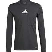 Adidas Trikå svart / vit
