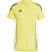 Adidas Trikå 'Tiro 24' gul / svart / vit
