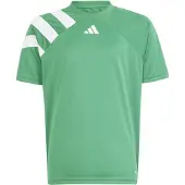 Adidas Fortore 23 T-shirt Med Korta ärmar