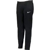 Nike Dri-fit Academy Pro 24 Byxor