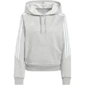 Adidas Tiro24 Tröja Med Huva