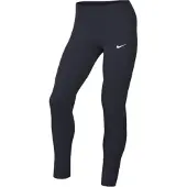 Nike Träningsbyxor Dri-FIT Academy Pro 24 KPZ - Obsidian/Vit Dam, storlek XX-Large