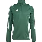 Adidas TIRO 24 träningsjacka IS1040
