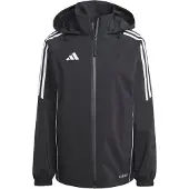 Adidas Tiro24 Regnrock