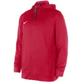 Nike Team Huvtröja