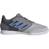 Adidas Top Sala Competition Inomhusfotbollsskor
