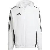 Adidas Tiro24 Windbreaker Jacka