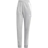 Adidas Tiro24 Mjukisbyxor