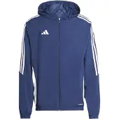 Adidas Tiro24 Windbreaker Jacka