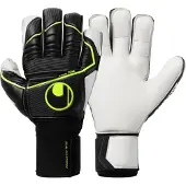 Uhlsport Absolutgrip Flex Frame Carbon Målvaktshandskar