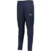 Nike Dri-fit Park 20 Mjukisbyxor