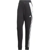 Adidas Tiro24 Mjukisbyxor