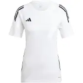 Adidas Tiro24 T-shirt Med Korta ärmar
