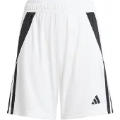 Adidas Tiro24 Shorts