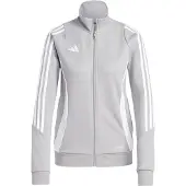 Adidas Tiro24 Training Träningsoveralljacka