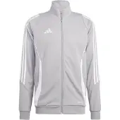 Adidas Tiro24 Training Träningsoveralljacka