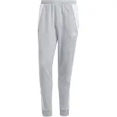 Adidas Tiro24 Mjukisbyxor