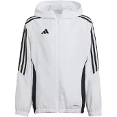 Adidas Tiro24 Windbreaker Jacka