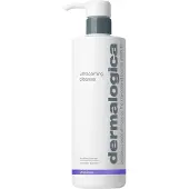 Dermalogica UltraCalming Cleanser 500ml