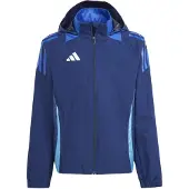 Adidas Cardigan - Tiro24 C AWJKTY - TENABL - - 6 år (116) - Cardigan