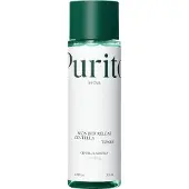 Purito Wonder Releaf Centella Toner 200ml