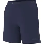 Jako Sportbyxa nattblå / mörkblå