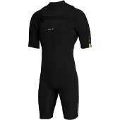 Mystic Surf Impact Skyddsshorts