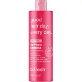 B.fresh b. fresh Good Hair Day. Every Day. - Shampoo 355 ml