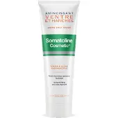 Somatoline Cosmetic Mage Och Höfter Kräm Värmeeffekt
