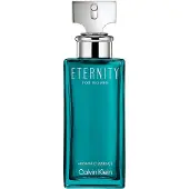 Calvin Klein - Eternity Woman Aromatic Essence EDP 100 ml
