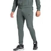Adidas Wo Dk Byxor