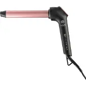Bellissima Sublime Curls 11855 - Locktång för mjuka och definierade lockar