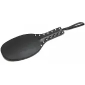 Rimba Bondage Play Paddle 35cm
